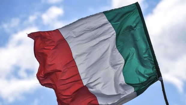 İtalya ekonomisi 3. çeyrekte yüzde 0.1 küçüldü