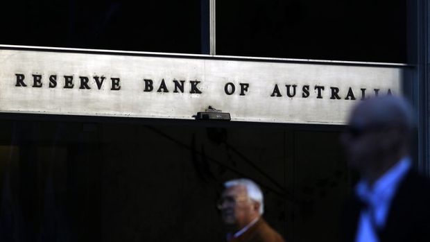 Avustralya Merkez Bankası politika faizini değiştirmedi 