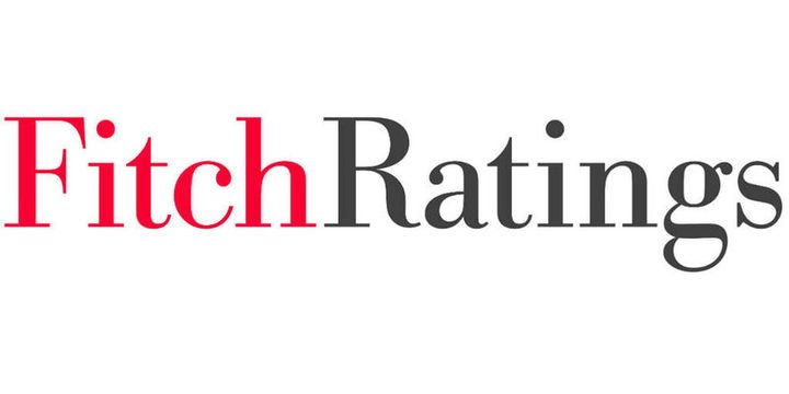 Fitch: 2019
