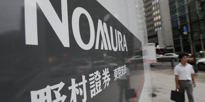 Nomura: TL düşük performansını bir süre daha sürdürebilir