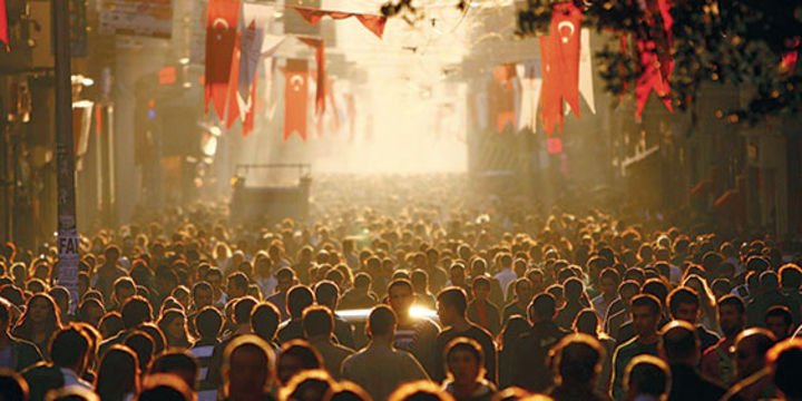 Yeni iş kuran gençlere vergi ve prim düzenlemesinin detayları