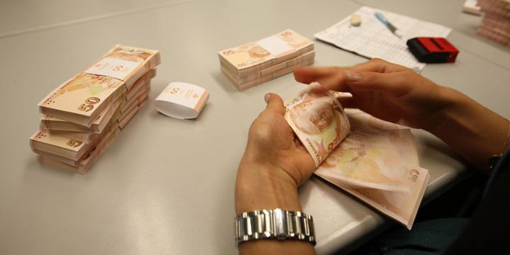 Asgari ücret görüşmeleri Perşembe günü başlıyor