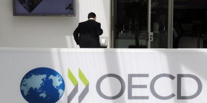 OECD