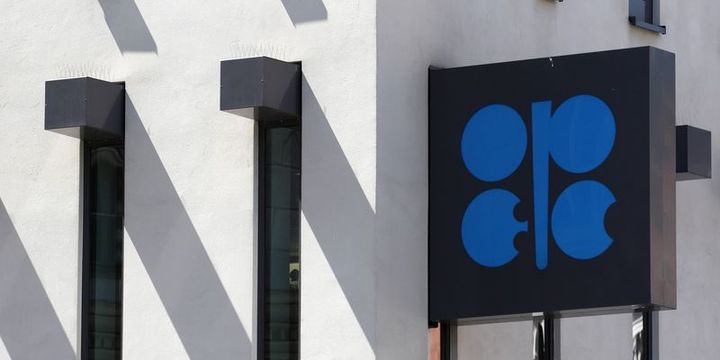 OPEC