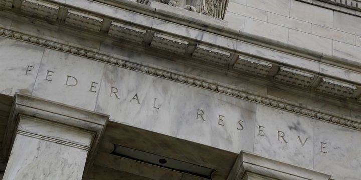 Fed Bej Kitap: Amerikan iş dünyasında iyimserlik azaldı