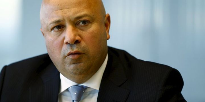 Terzioğlu: Altyapı erişimi, rekabet unsuru olmaktan çıkmalı