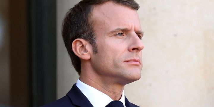 Fransa