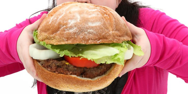 "Trans yağların kaldırılması yılda 540 bin ölümü engelleyebilir"
