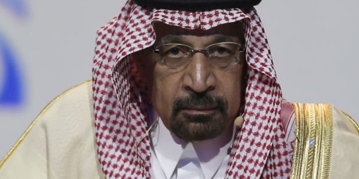 "OPEC
