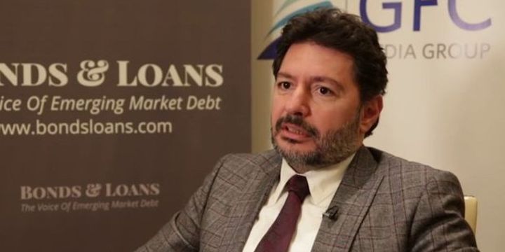 Hakan Atilla