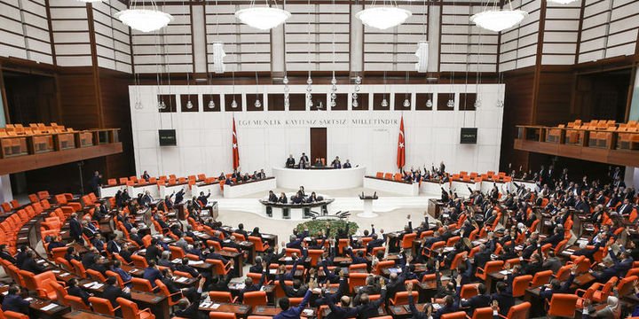 Abonelik sözleşmesine ilişkin teklif Genel Kurul