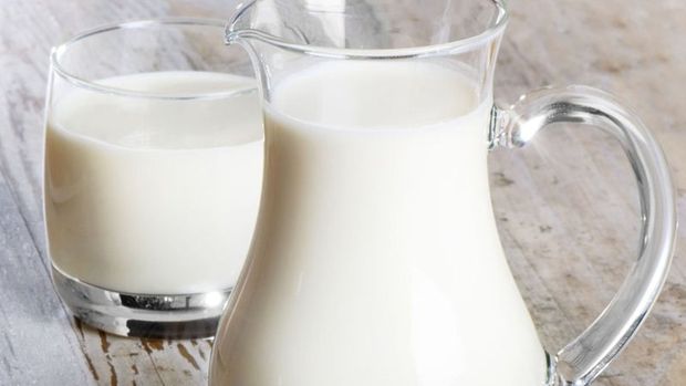 Süt ve yağ ithalatında sıfır gümrüğe son
