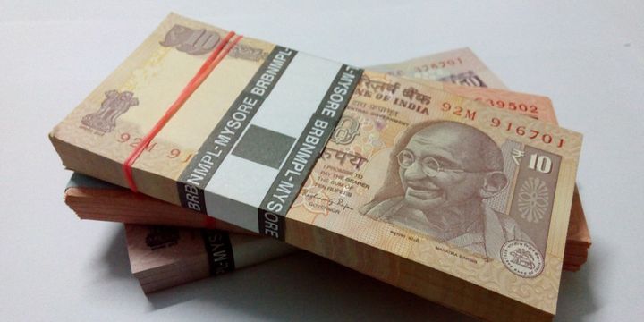 Gelişen ülke para birimleri artan risk iştahıyla yükseldi