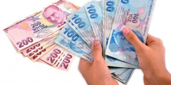 Yeniden borç yapılandırması bozulana yeni hak