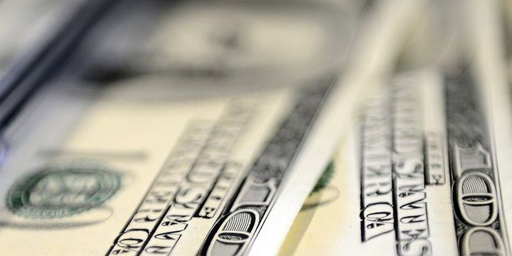 Takasbank SWAP Piyasası