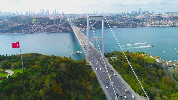 İstanbul imar yönetmeliğinde önemli değişiklik