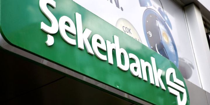 Şekerbank BIST Sürdürülebilirlik Endeksi’ne girdi