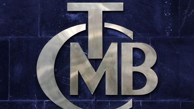TCMB döviz depo ihalesinde teklif 450 milyon dolar
