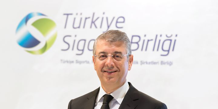 Sigortacıların 5 yıllık strateji çalıştayında gündem dijitalleşme