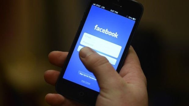 Facebook 9 milyar dolarlık ek hisse geri alımı planlıyor