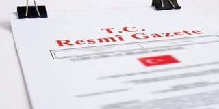 Türkiye Uzay Ajansı kuruldu