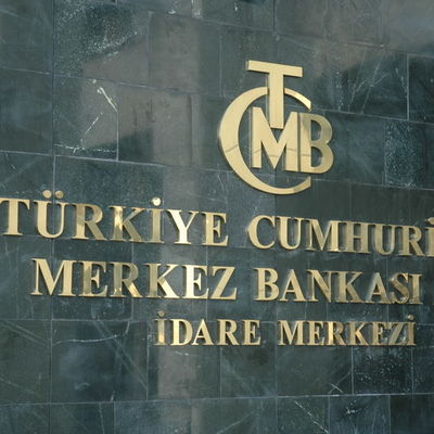 Merkez Bankası faiz değişikliğine gitmedi