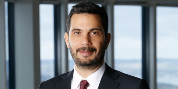 Akbank