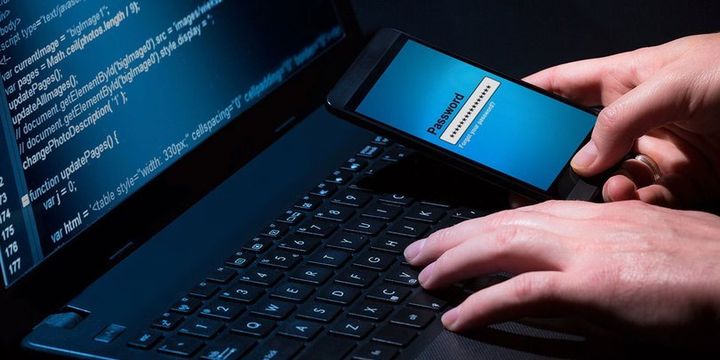 Çin “kendi dijital parası” ile Bitcoin