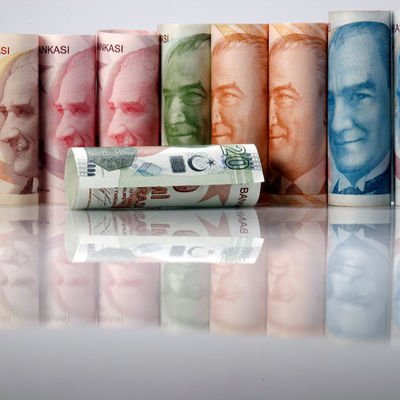 Bütçe kasımda 7.6 milyar TL fazla verdi