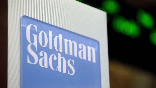 Malezya Goldman Sachs'a dava açtı
