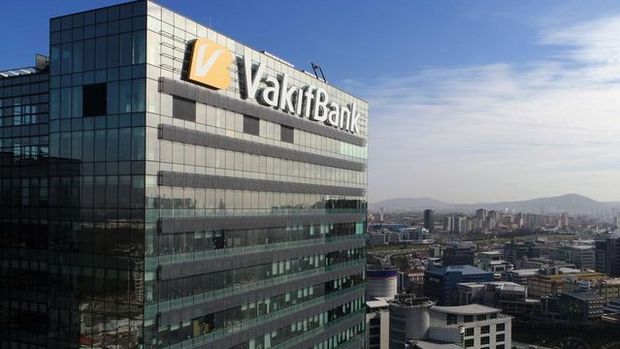 VakıfBank’tan konut proje kredilerine düzenleme