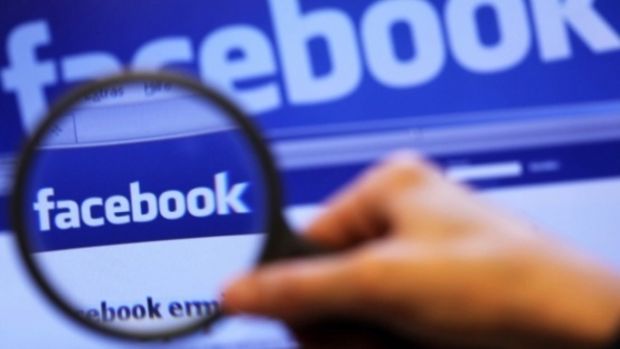 Facebook veri skandalı: Washington DC eyalet başsavcılığı şirkete dava açtı