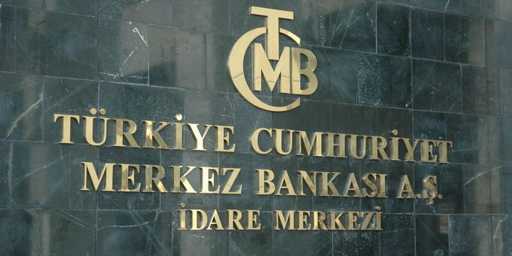 TCMB toplantı özeti: Fiyat istikrarına yönelik riskler sürüyor