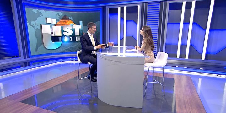 EBRD/Tuerkner: 2019