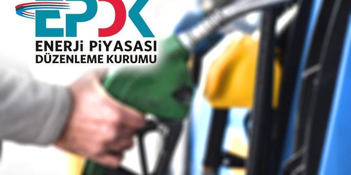 Enerji piyasalarında 2019