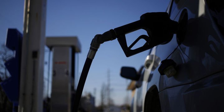 Benzin ve motorinde indirim yapılması bekleniyor