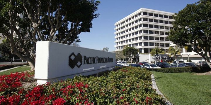 Pimco: 2019