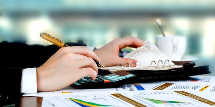 Kurulan ve kapanan şirket sayısı azaldı
