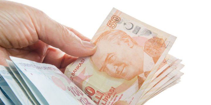 Aileler en fazla "ortaöğretim" için harcama yaptı