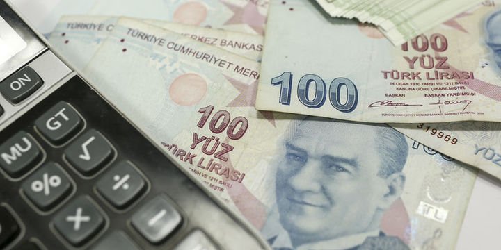 Bu hafta döviz kaybettirdi, borsa ve altın kazandırdı