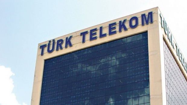 Türk Telekom’un hisseleri devredildi, yönetim de değişti