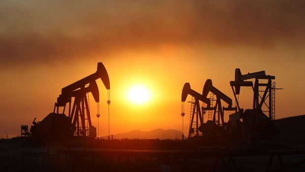 'OPEC 2019'dan itibaren petrol üretimini yüzde 3 azaltacak'
