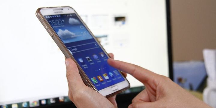 Hotspot için artık ayda 9 TL ücret ödenecek