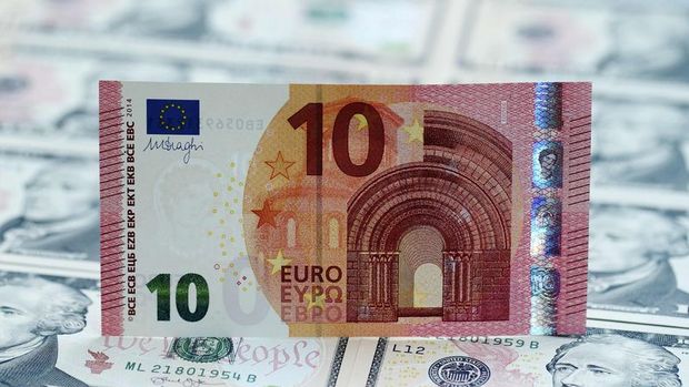 Euro ve dolar cinsi tahvilde tüzel kişilerden de talep toplanacak