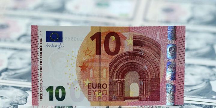 Euro ve dolar cinsi tahvilde tüzel kişilerden de talep toplanacak