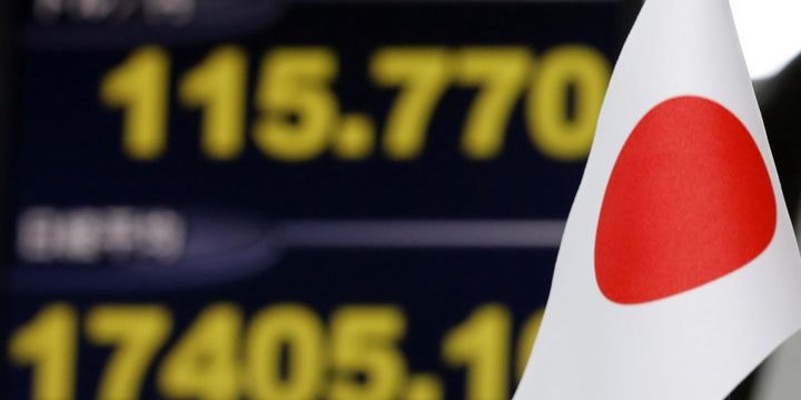 Asya borsaları satış ağırlıklı seyrediyor, Japonya ayı piyasasında