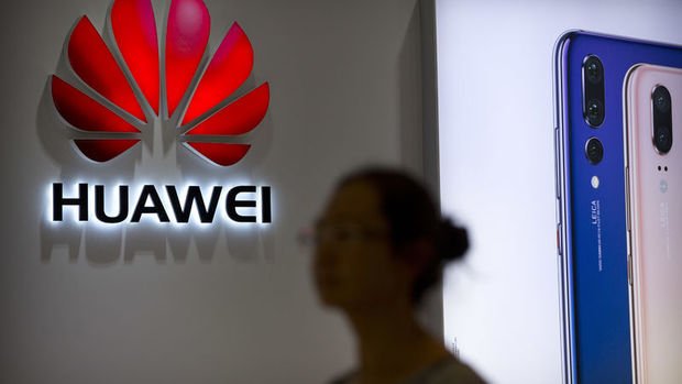 Huawei ve ZTE'nin 'güvenlik' için ABD'ye sokulmayacağı iddia ediliyor