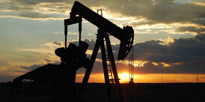 Petrol ithalatı Ekim