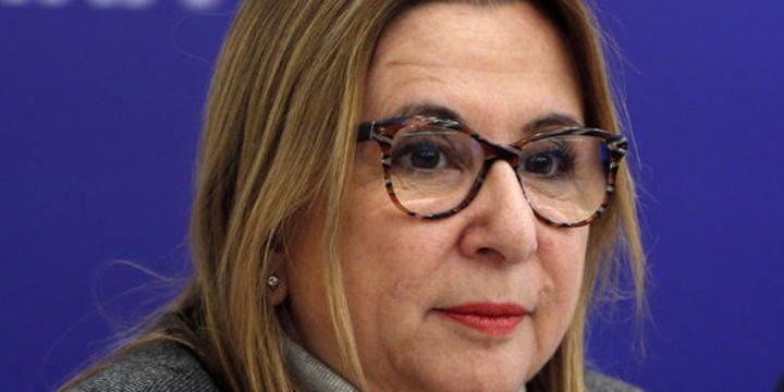Bakan Pekcan 979 şirketin konkordato ilan ettiğini açıkladı