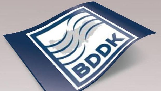 BDDK: Kredilerin takibe dönüşüm oranı %6'ya yükselebilir